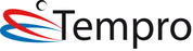 Logo of Tempro BV