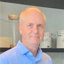Innovatie in Geothermie