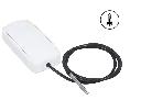 2100916176.webp
