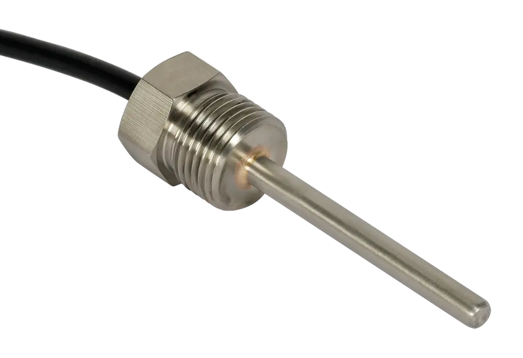efento-sensor-probe-1222.webp