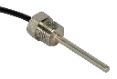 efento-sensor-probe-1222.webp