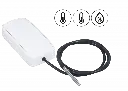 efento-nb-iot-logger-with-temperature-probe-temp-temp-hum-1024x731.webp
