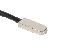 temperature-external-probe-flat.webp