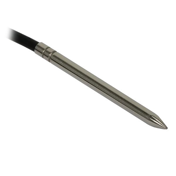 temperature-external-probe-needle.webp