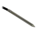 temperature-external-probe-needle.webp