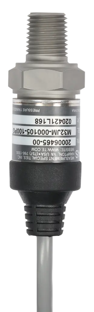 efento-pipe-pressure-probe2.webp