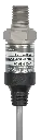 efento-pipe-pressure-probe2.webp
