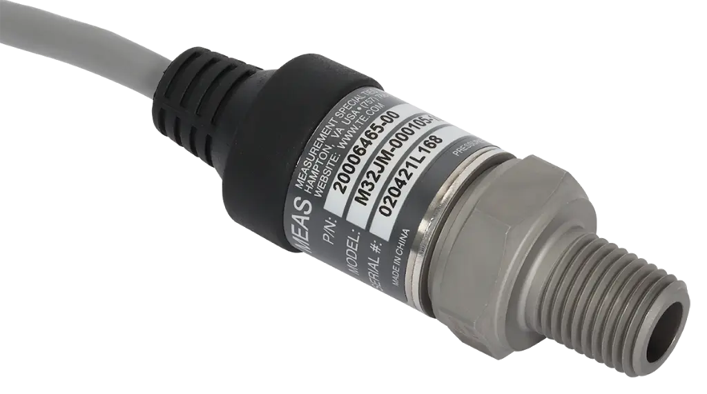 efento-pipe-pressure-probe.webp