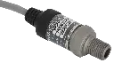 efento-pipe-pressure-probe.webp