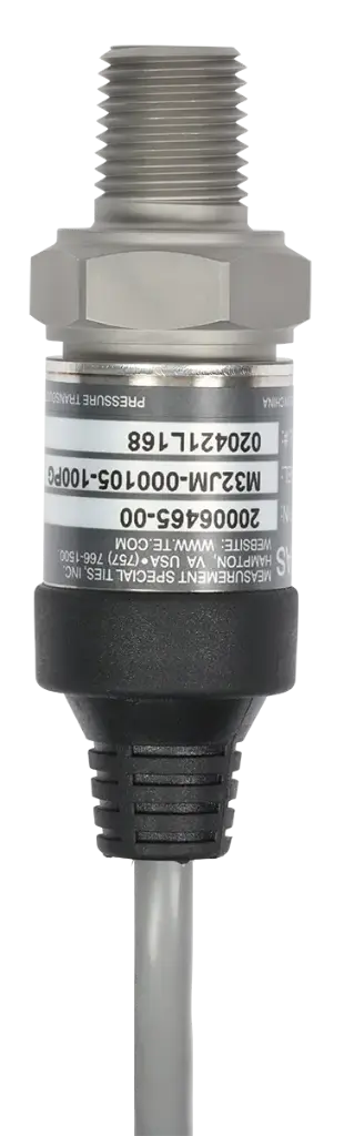 efento-pipe-pressure-probe2.webp