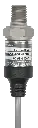 efento-pipe-pressure-probe2.webp