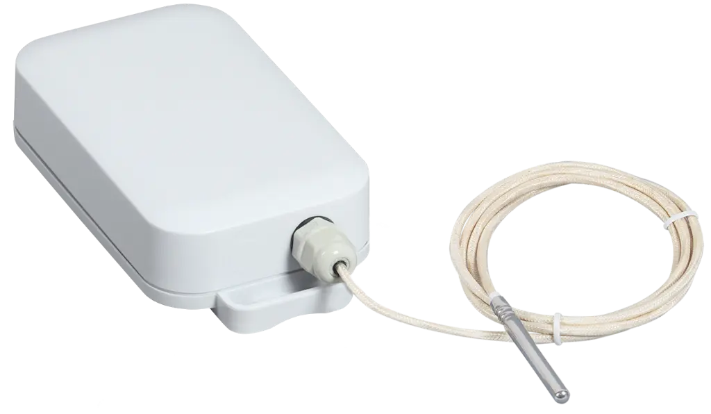 high-temperature-sensor-1.webp