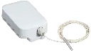 high-temperature-sensor-1.webp