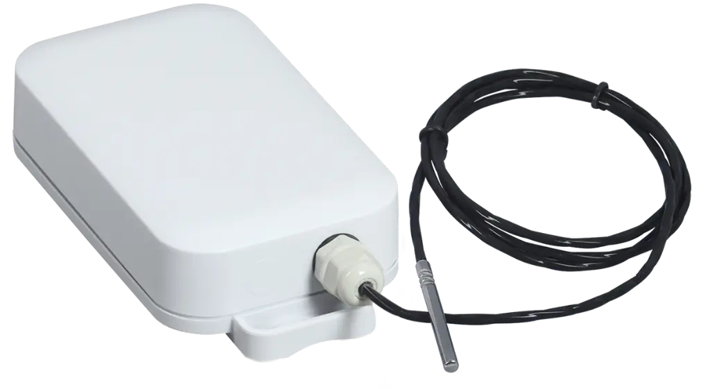 low-temperature-sensor-IP67.webp