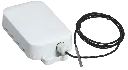 low-temperature-sensor-IP67.webp