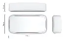 wymiary-loggera-Nb-IoT-Efento (2).webp