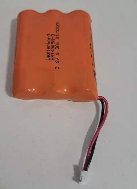 Battery pack 2.webp