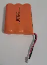 Battery pack 2.webp