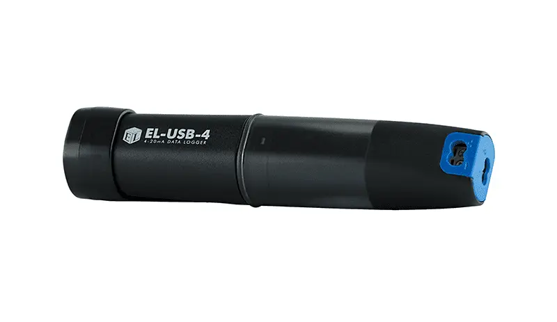 easylog-data-logger-EL-USB-4-Angle-Lid-On.webp