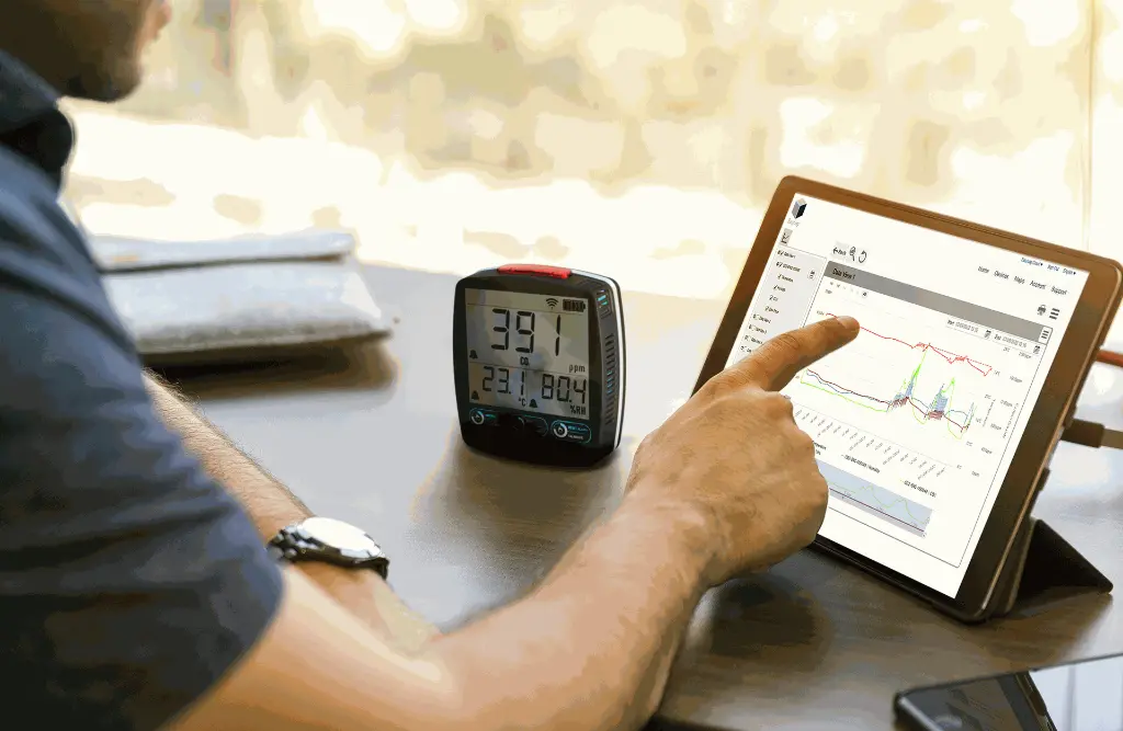 EL-IOT-CO2 Image 2.webp