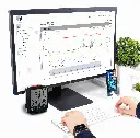 EL-IOT-CO2 Image.webp