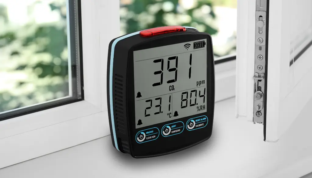 EL-IOT-CO2 Window.webp
