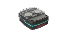EL-IOT-CO2 Top Down.webp