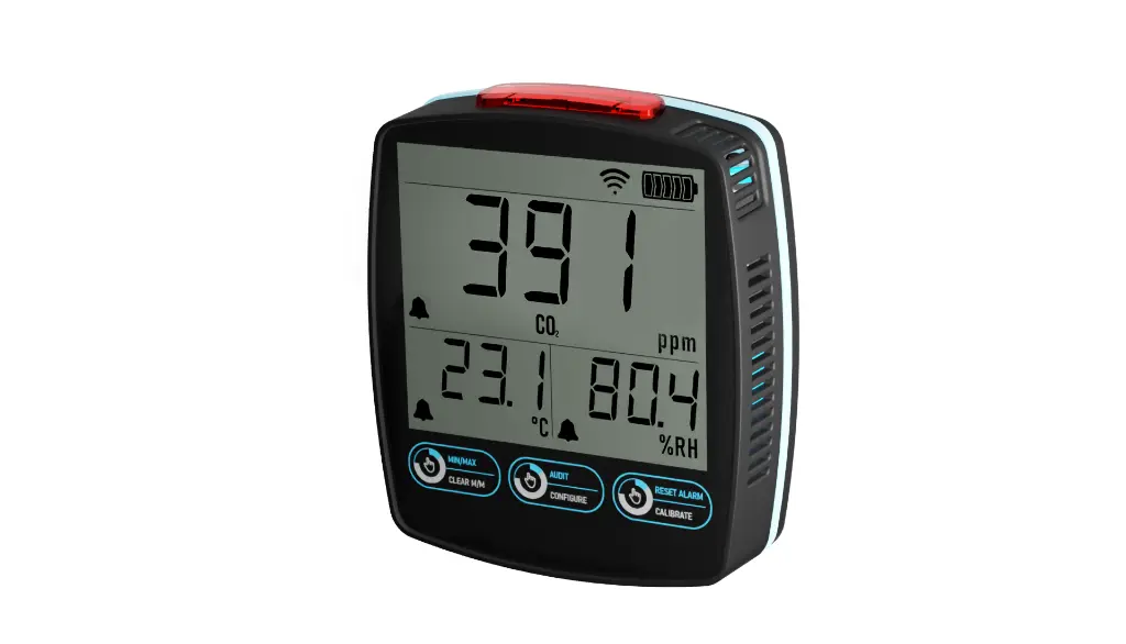 EL-IOT-CO2 Front Right.webp