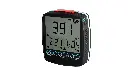EL-IOT-CO2 Front Right.webp