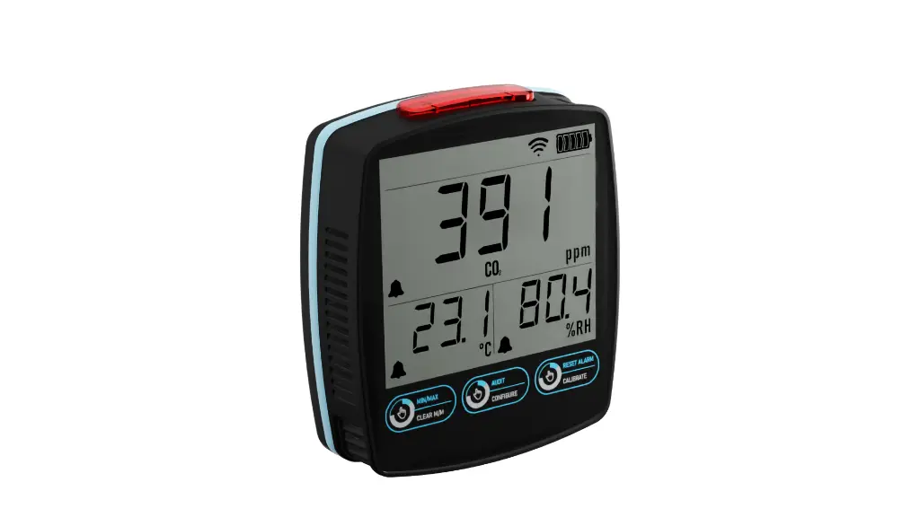 EL-IOT-CO2 Front Left.webp