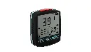 EL-IOT-CO2 Front Left.webp
