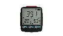 EL-IOT-CO2 Front.webp
