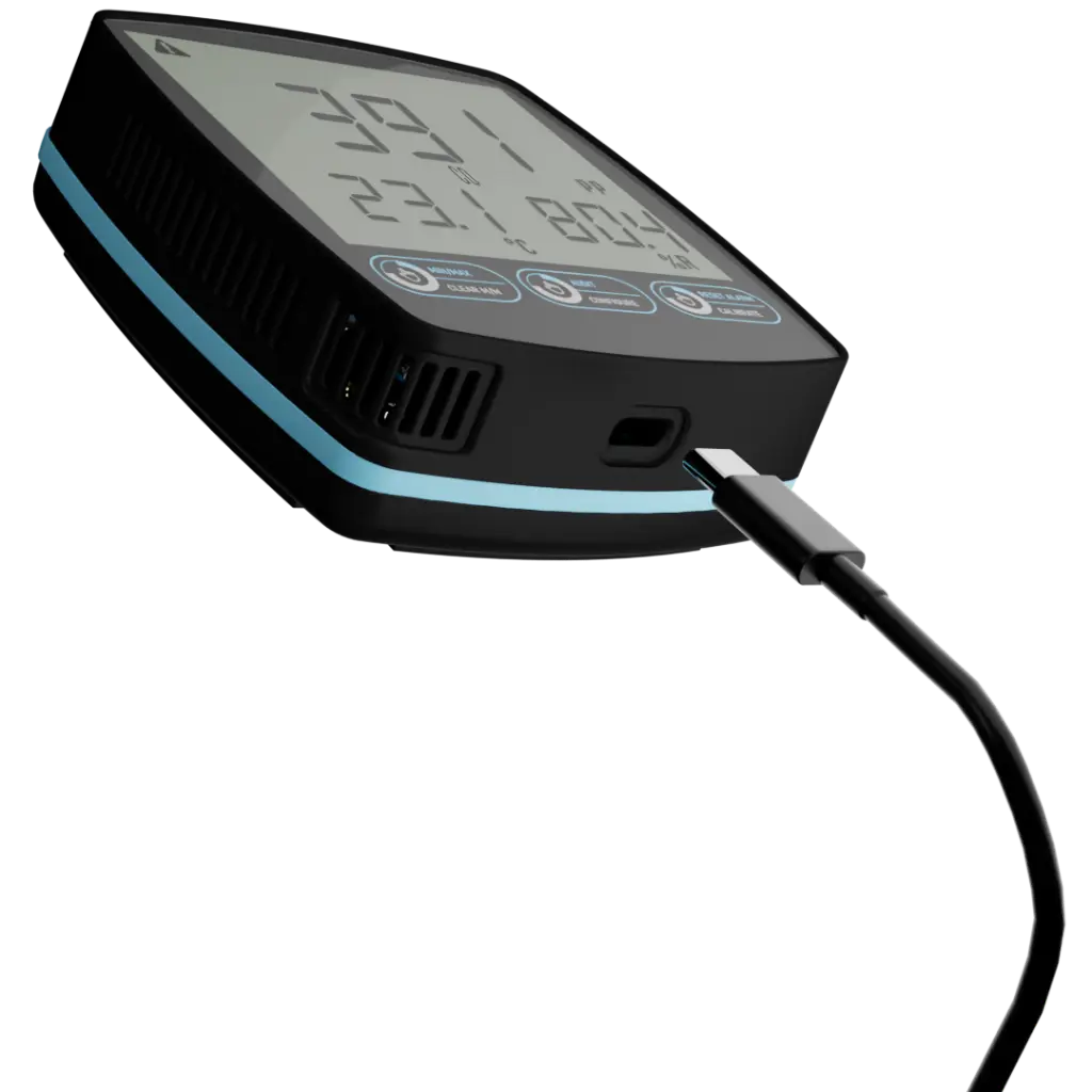 EL-IOT-CO2_USB plug In.webp