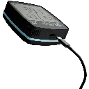 EL-IOT-CO2_USB plug In.webp
