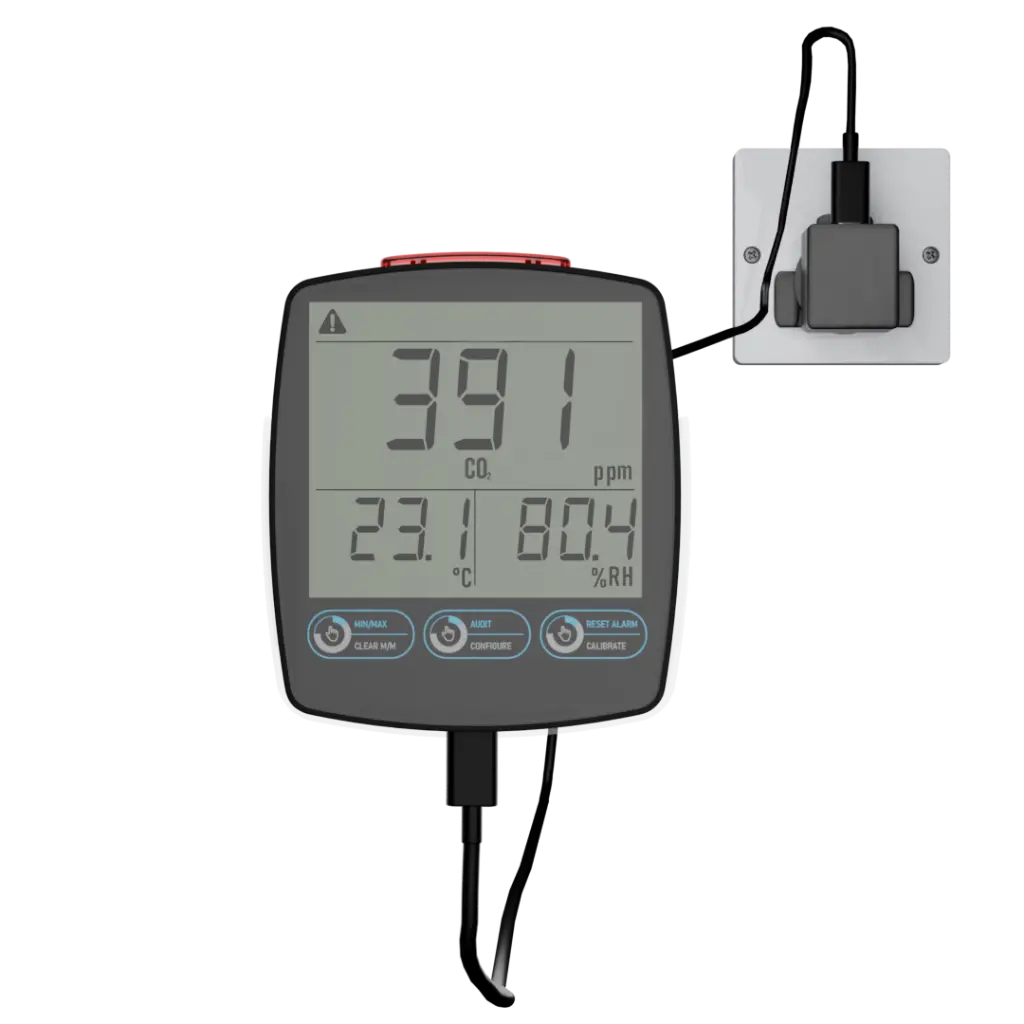 EL-IOT-CO2 Wall Socket.webp