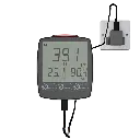 EL-IOT-CO2 Wall Socket.webp