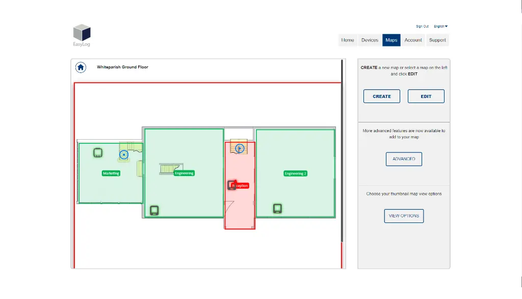 EL-IOT-CO2 Interior Layout.webp