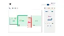 EL-IOT-CO2 Interior Layout.webp