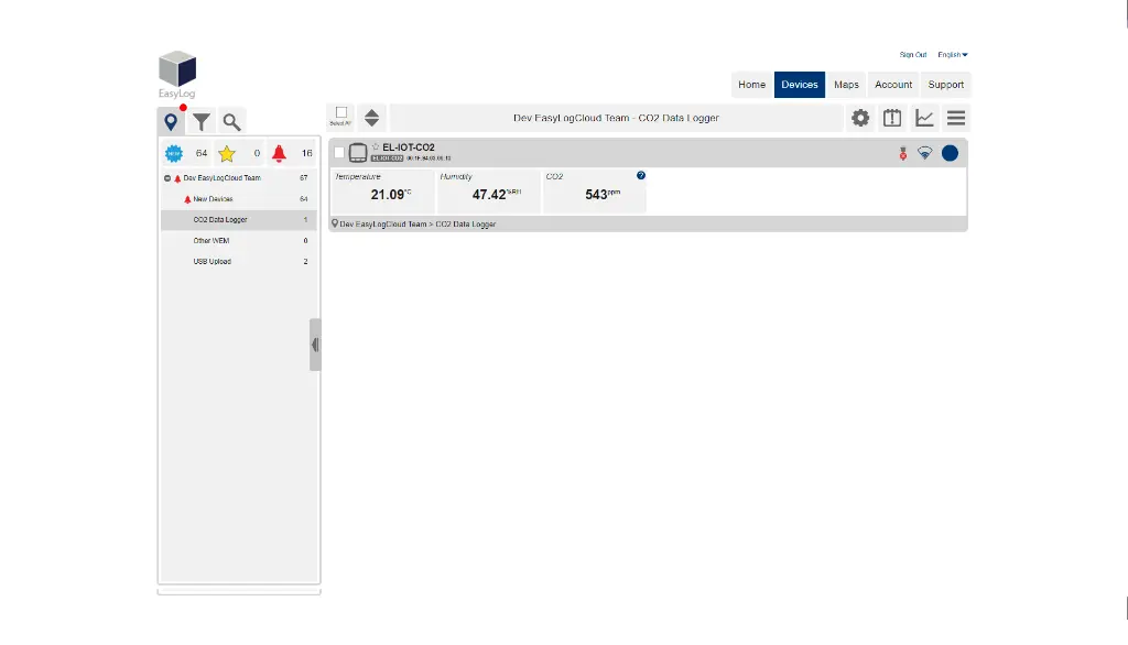 EL-IOT-CO2 EasyLog Cloud 2.webp