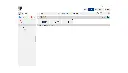 EL-IOT-CO2 EasyLog Cloud 2.webp
