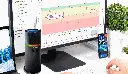 EL-WEM Tech Image 2.webp