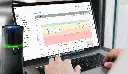 EL-WEM Tech Image 3.webp