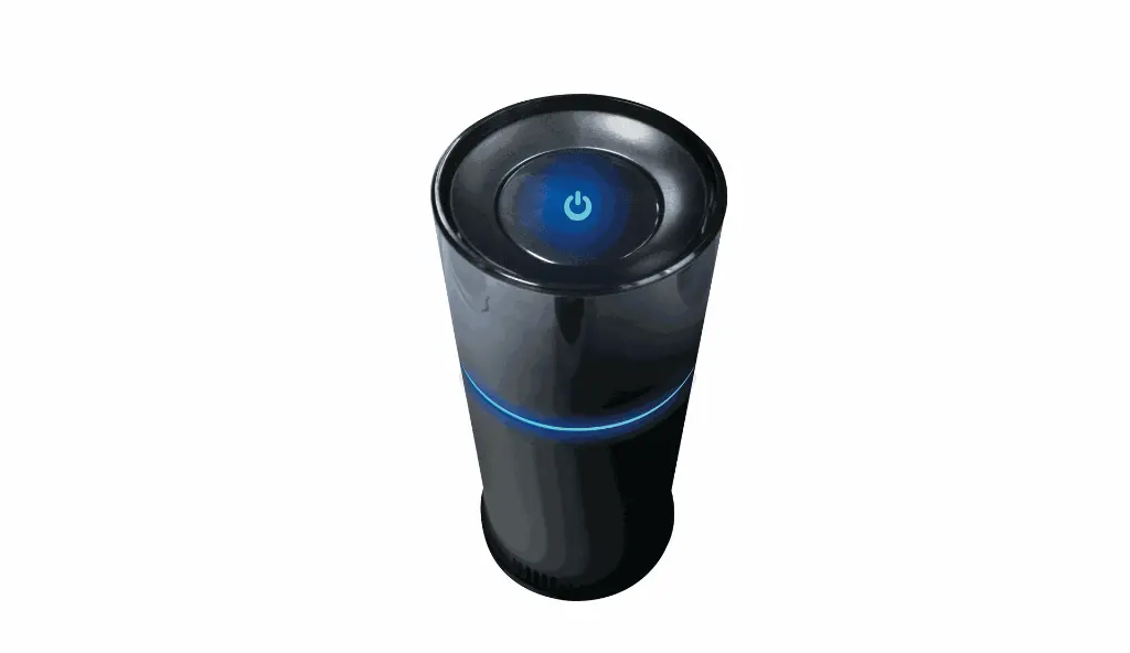 EL-WEM Image 5.webp