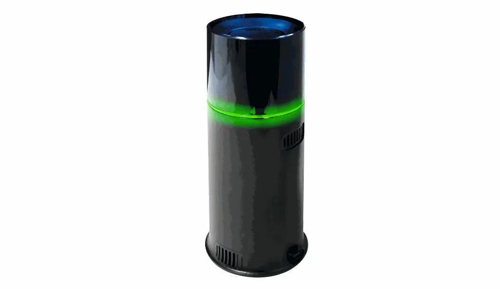 EL-WEM Image 1.webp