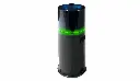 EL-WEM Image 1.webp