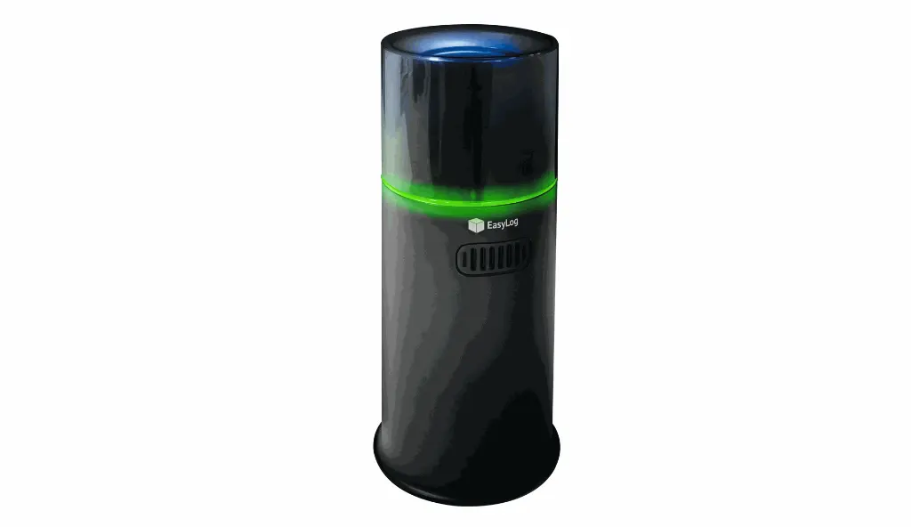 EL-WEM Image 2.webp