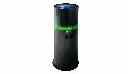 EL-WEM Image 2.webp