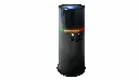 EL-WEM Image 3.webp