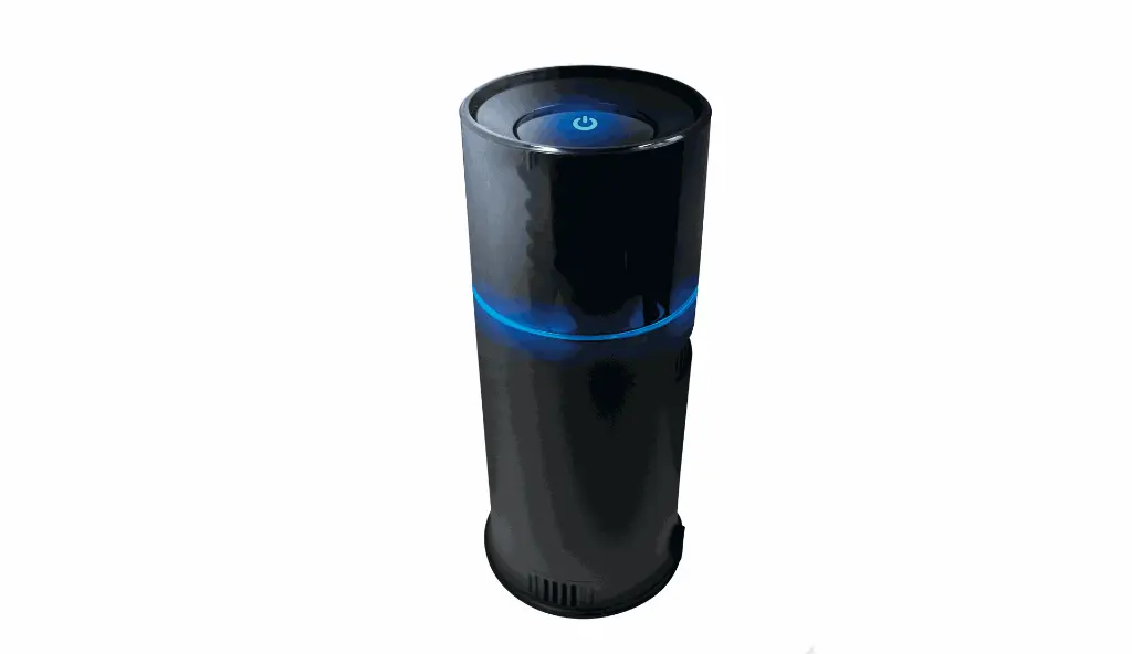 EL-WEM Image 4.webp