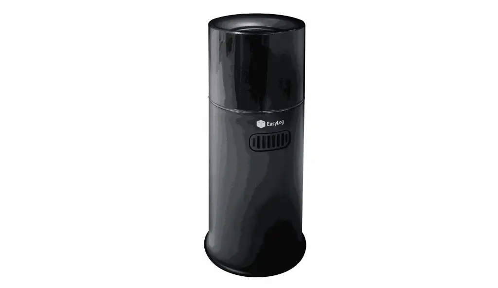 EL-WEM Image 0.webp